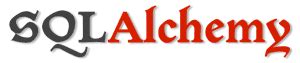 SQLAlchemy 1.4/2.0教程 — SQLAlchemy 1.4 Documentation.
